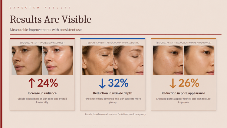 SkinLogic Analyzer - Smart Skin Detection & Adaptive Treatment System