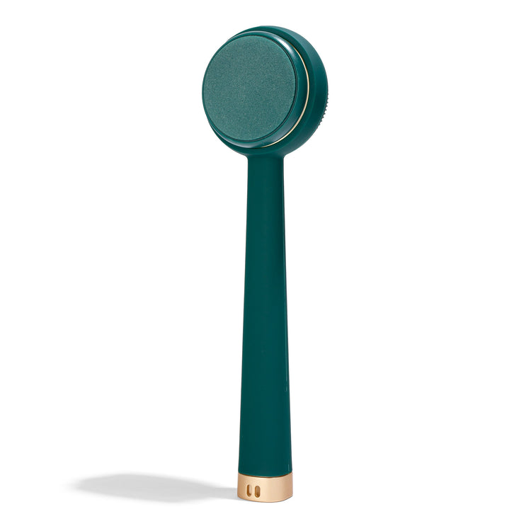 HydroBrush Trio Spa System
