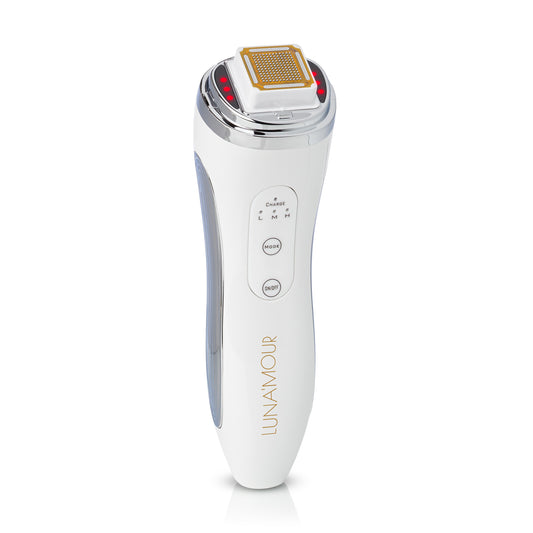 NanoMatrix RF Resurfacing Device Nano MicroNeedling + Fractional Radio Frequency