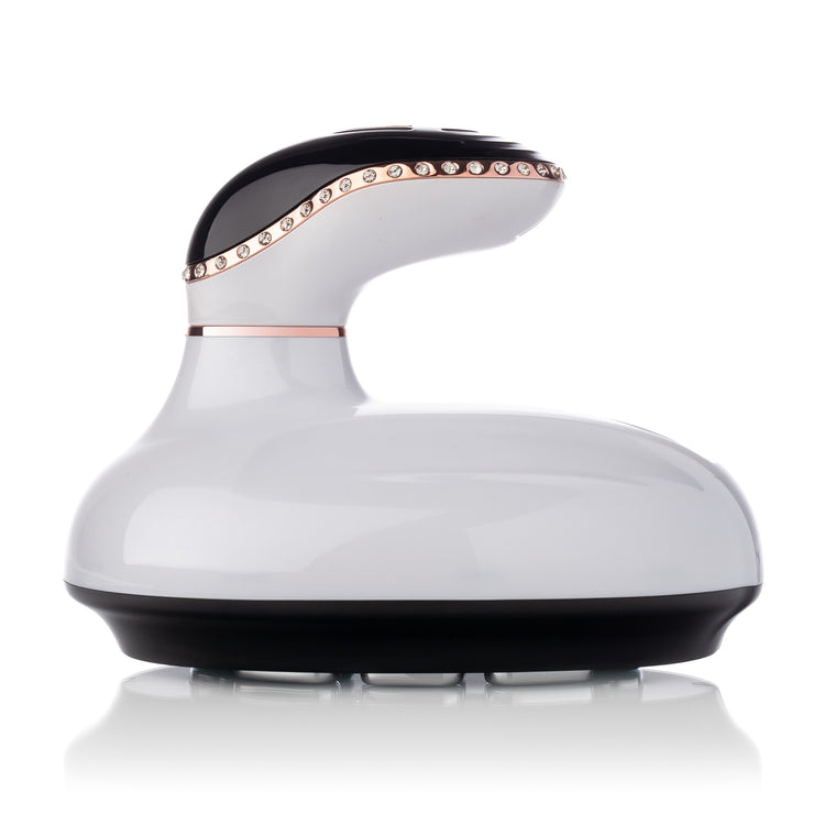 5-in-1 MFIP Slimming Body Device