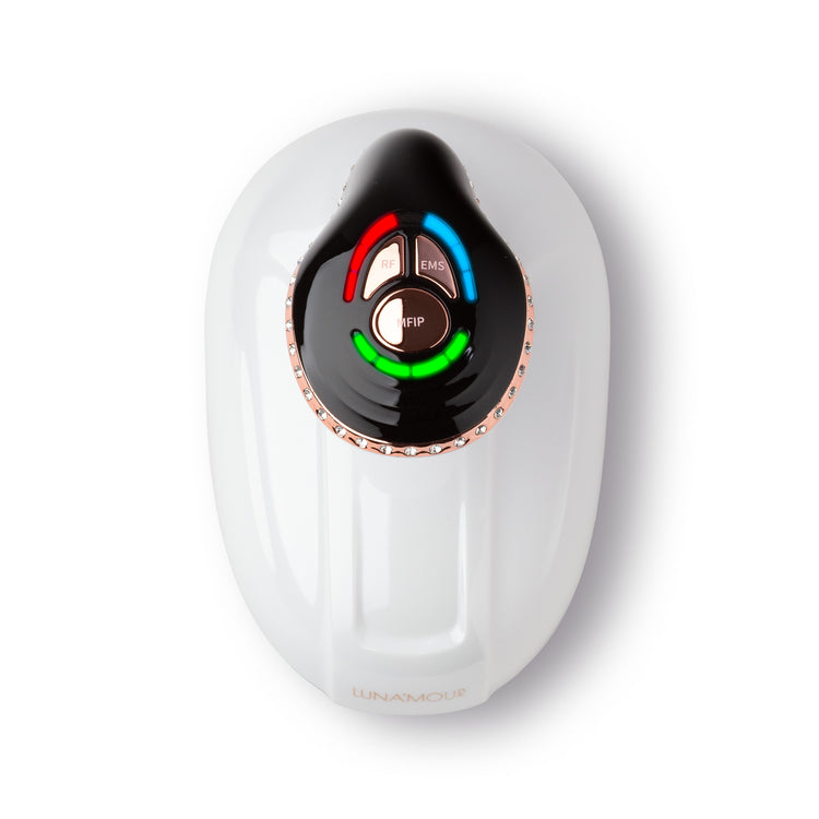 5-in-1 MFIP Slimming Body Device
