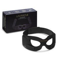 Onyx EyeFix PRO eye mask, product view