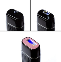 COOL PRO IPL device, detail view