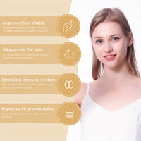 Sculpt-Tacular gua sha tool, alternate product view