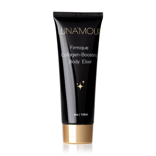 Firmique Collagen-Boosting Body Elixir | 4OZ / 120ML