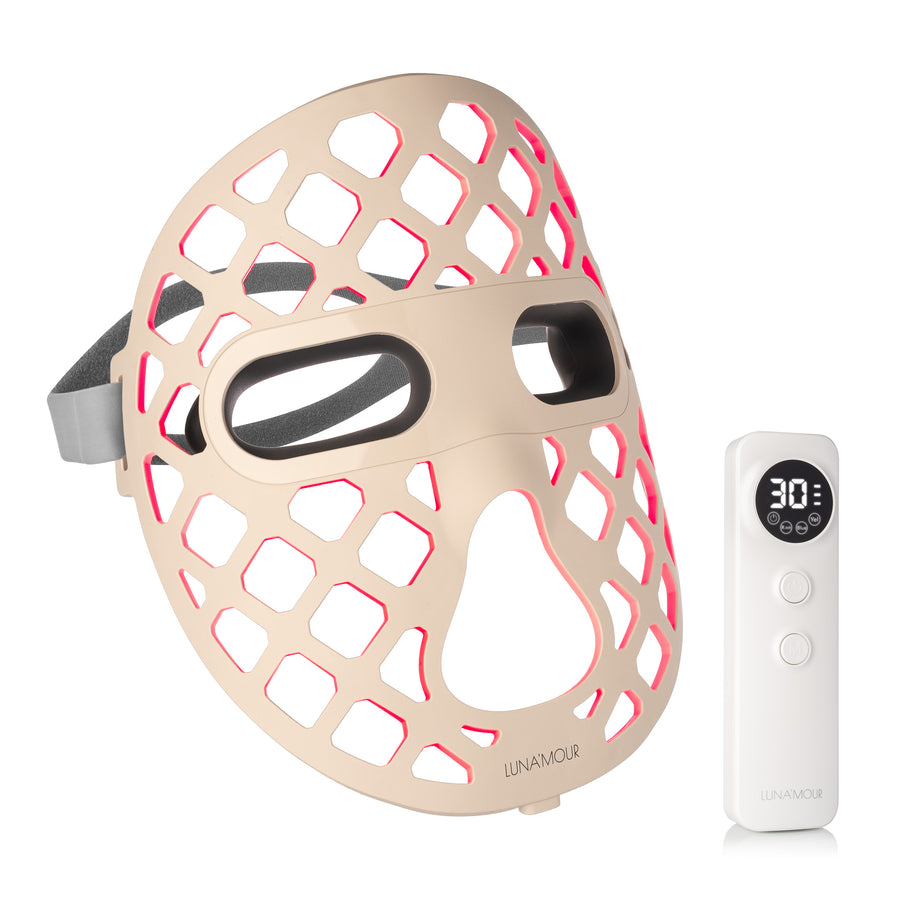 AuraLux Advanced+