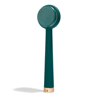HydroBrush Trio body brush, product view