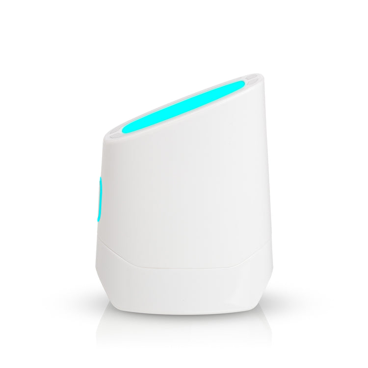 SkinLogic Analyzer - Smart Skin Detection & Adaptive Treatment System