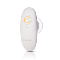 CelluFade BodyBliss EMS, vacuum sculpting and red light device for body and face