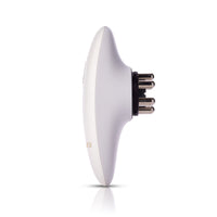 CelluFade BodyBliss device, detail view