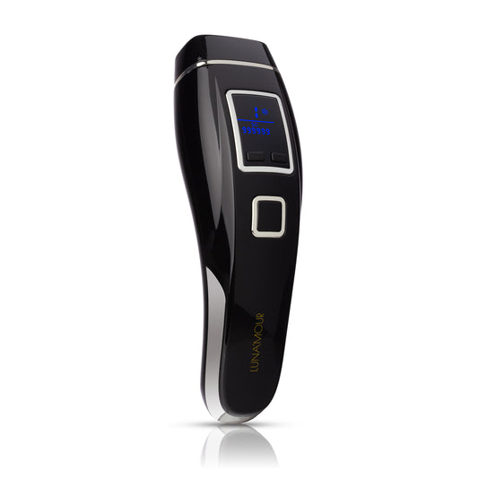 COOL PRO Blemish & Hair Removal System