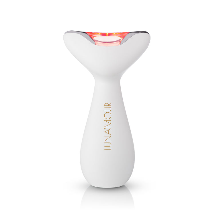 VACULIFT Face & Neck Device Advanced Suction Sculpting System