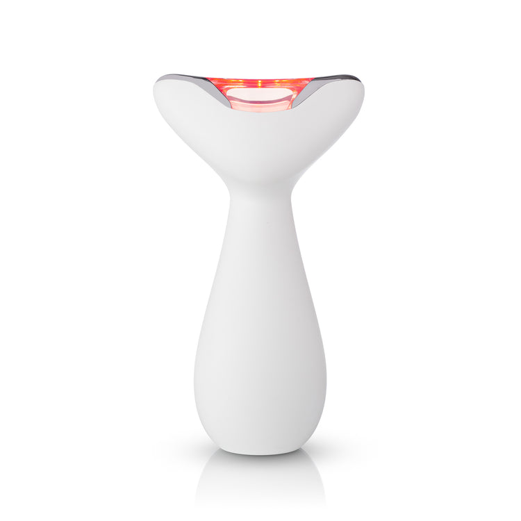 VACULIFT Face & Neck Device Advanced Suction Sculpting System