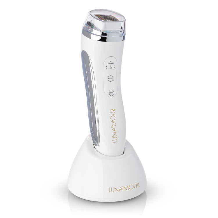 NanoMatrix RF Resurfacing Device Nano MicroNeedling + Fractional Radio Frequency
