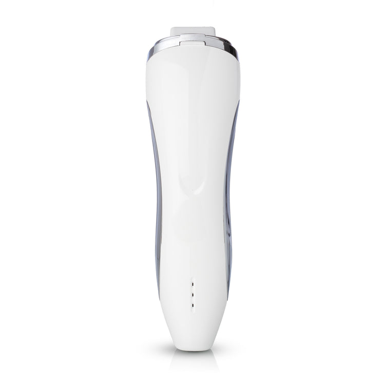 NanoMatrix RF Resurfacing Device Nano MicroNeedling + Fractional Radio Frequency