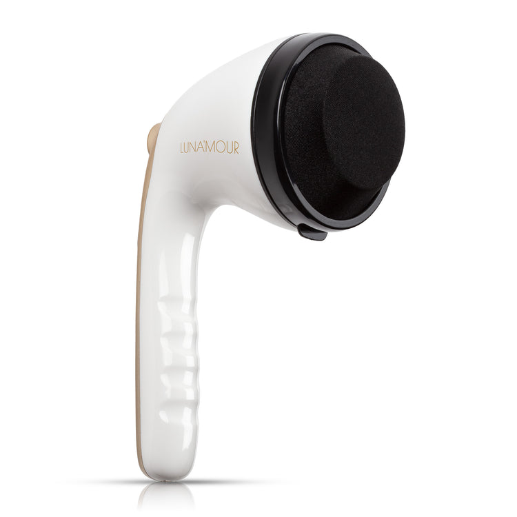 SCULPT8 Handheld Lymphatic & Contour Beauty Massager