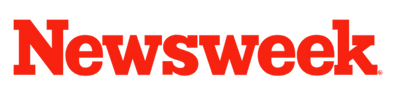 Newsweek