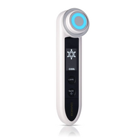 V-LIFT facial device, alternate product view