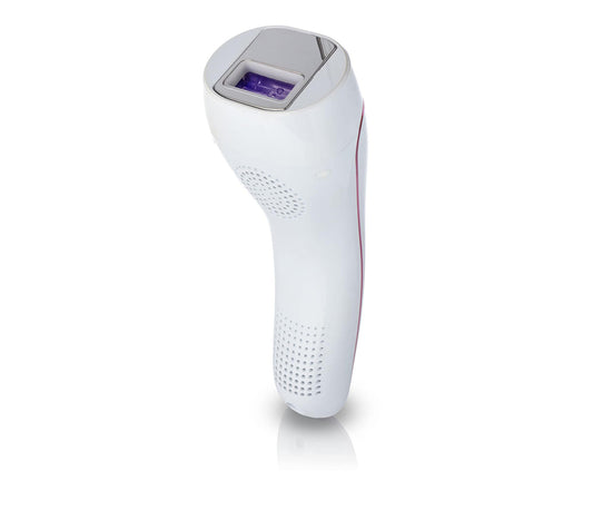 ICE COOL IPL Hair Removal Device