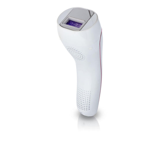 Ice cool ipl hair removal Outlet