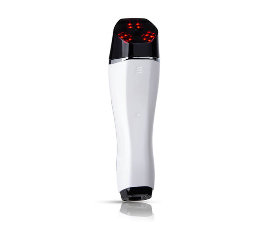 Sonomax RF + EMS + MFIP + LED Beauty Device