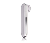 V-LIFT facial device, detail view