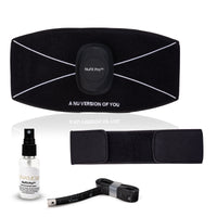 NuFit Pro toning belt, product view